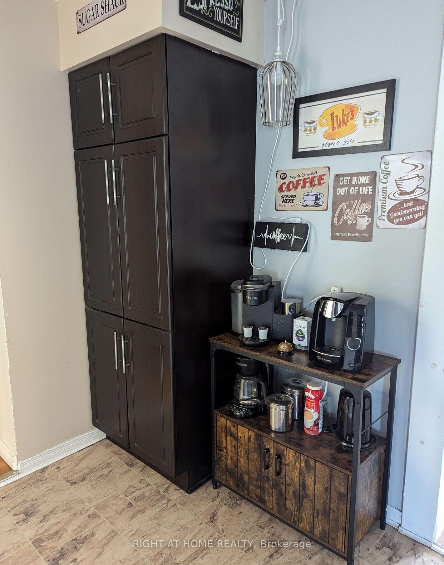 Photo 4 of 521 McCool Street, Mattawa — HOMEH