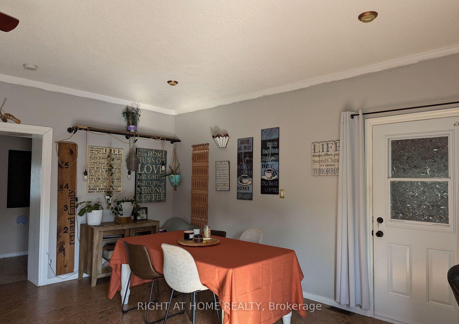 Photo 22 of 521 McCool Street, Mattawa — HOMEH