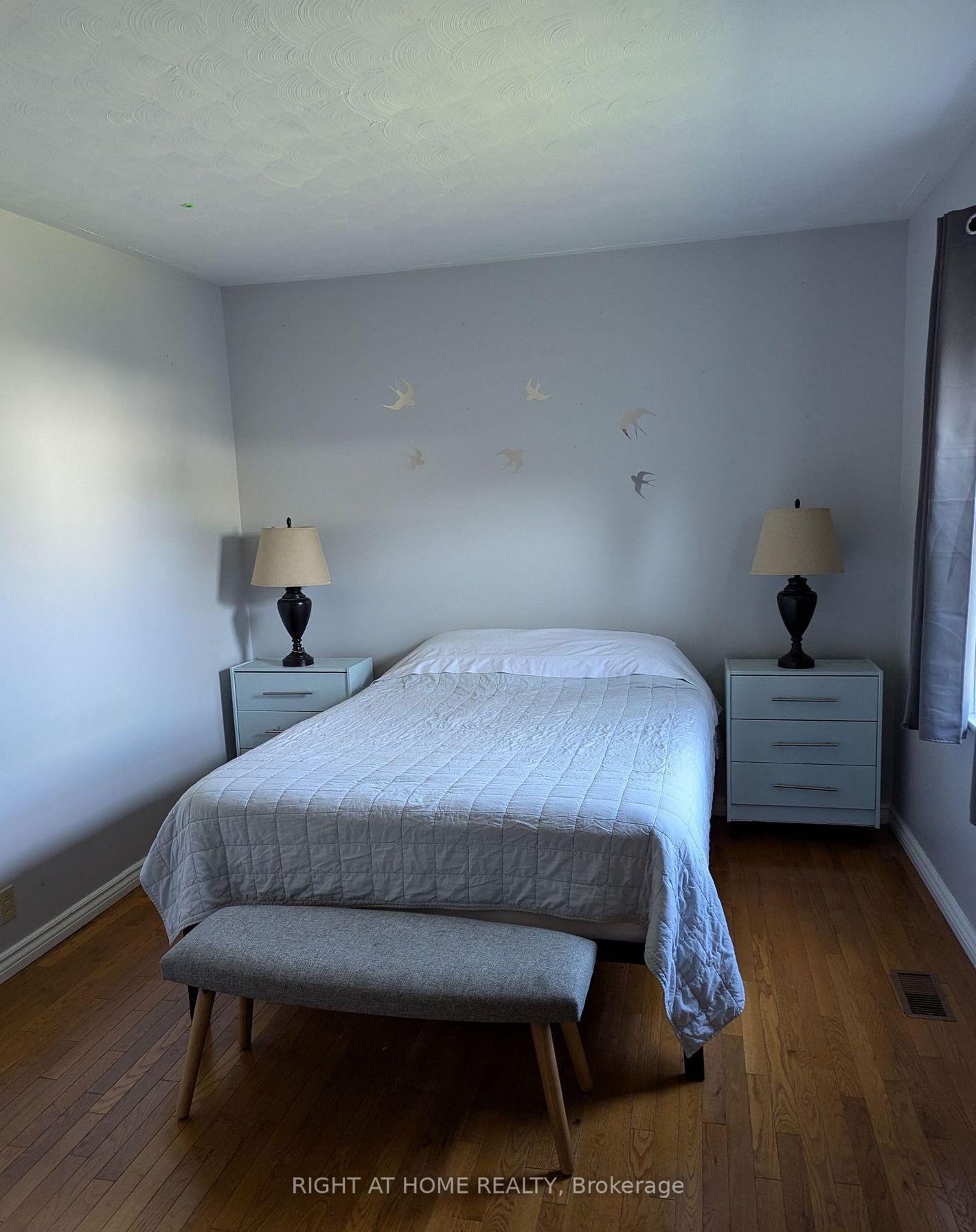 Photo 23 of 521 McCool Street, Mattawa — HOMEH