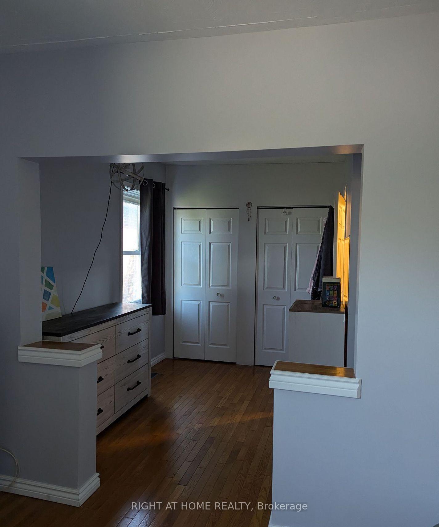 Photo 7 of 521 McCool Street, Mattawa — HOMEH