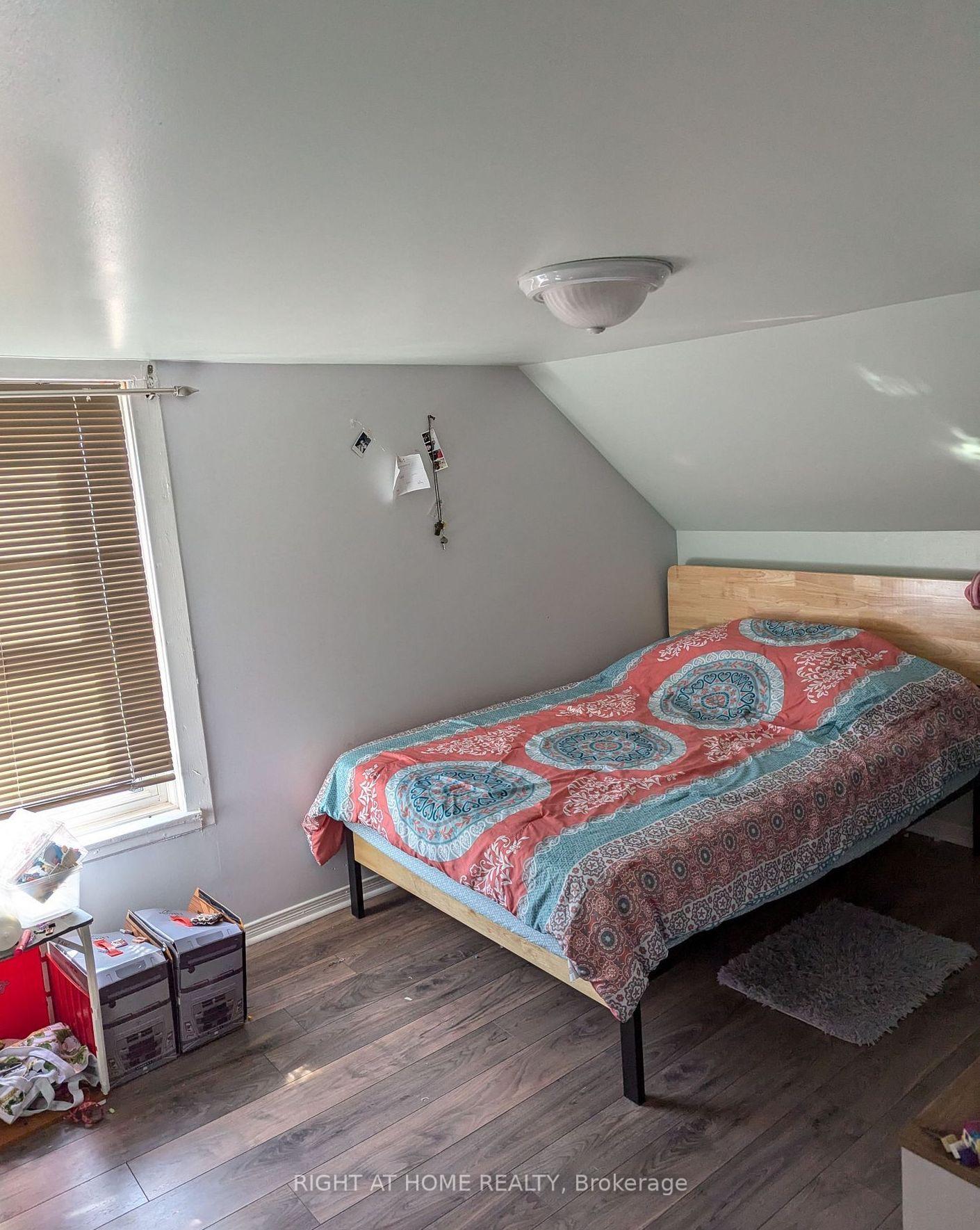 Photo 18 of 521 McCool Street, Mattawa — HOMEH