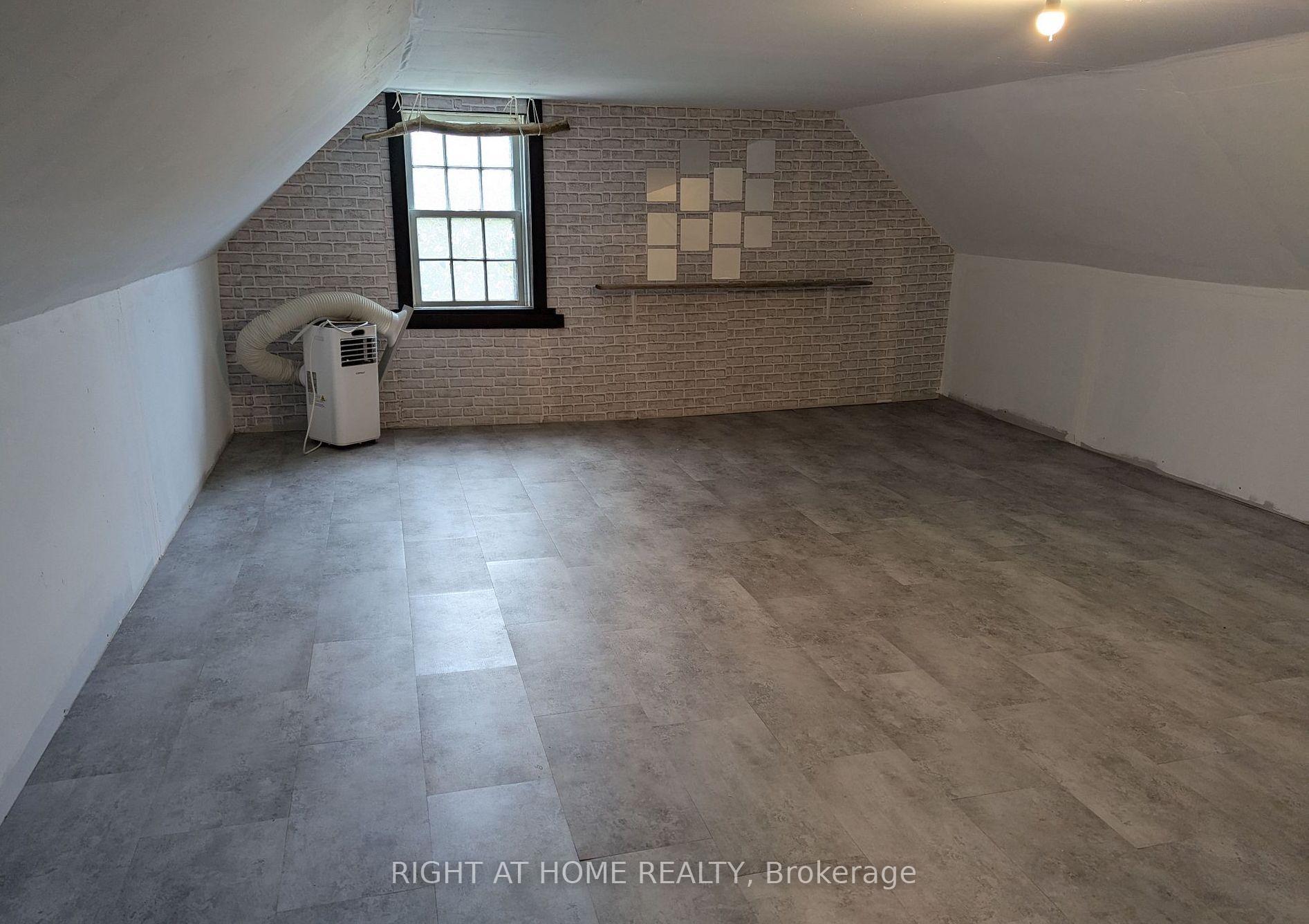 Photo 24 of 521 McCool Street, Mattawa — HOMEH