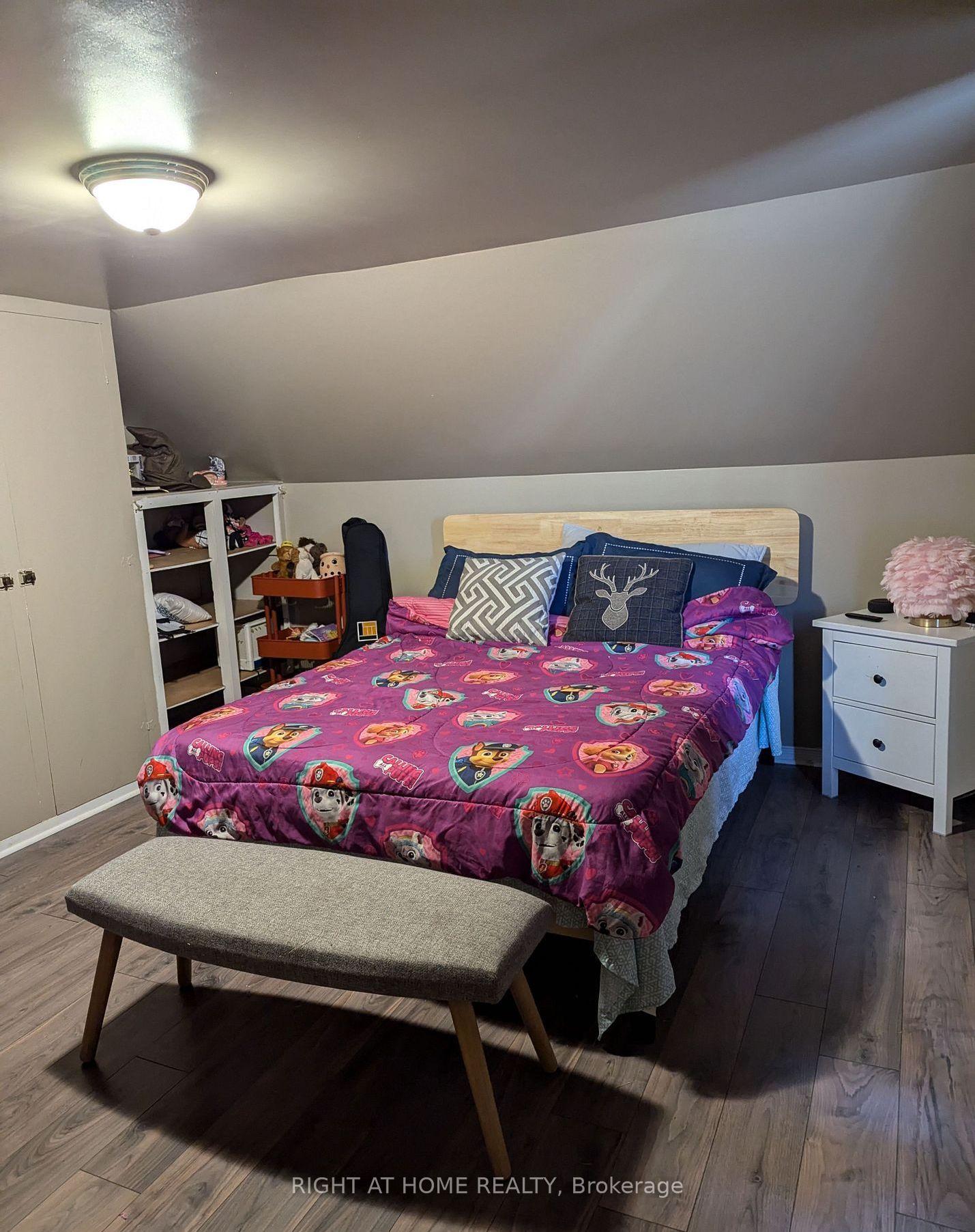 Photo 12 of 521 McCool Street, Mattawa — HOMEH