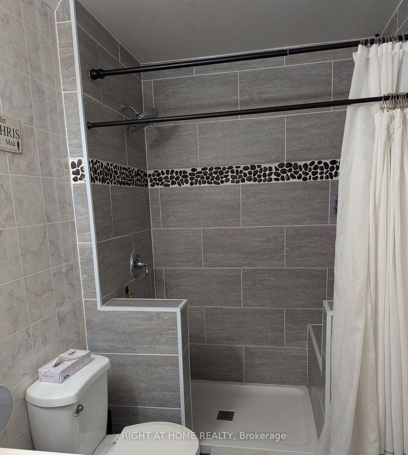 Photo 10 of 521 McCool Street, Mattawa — HOMEH