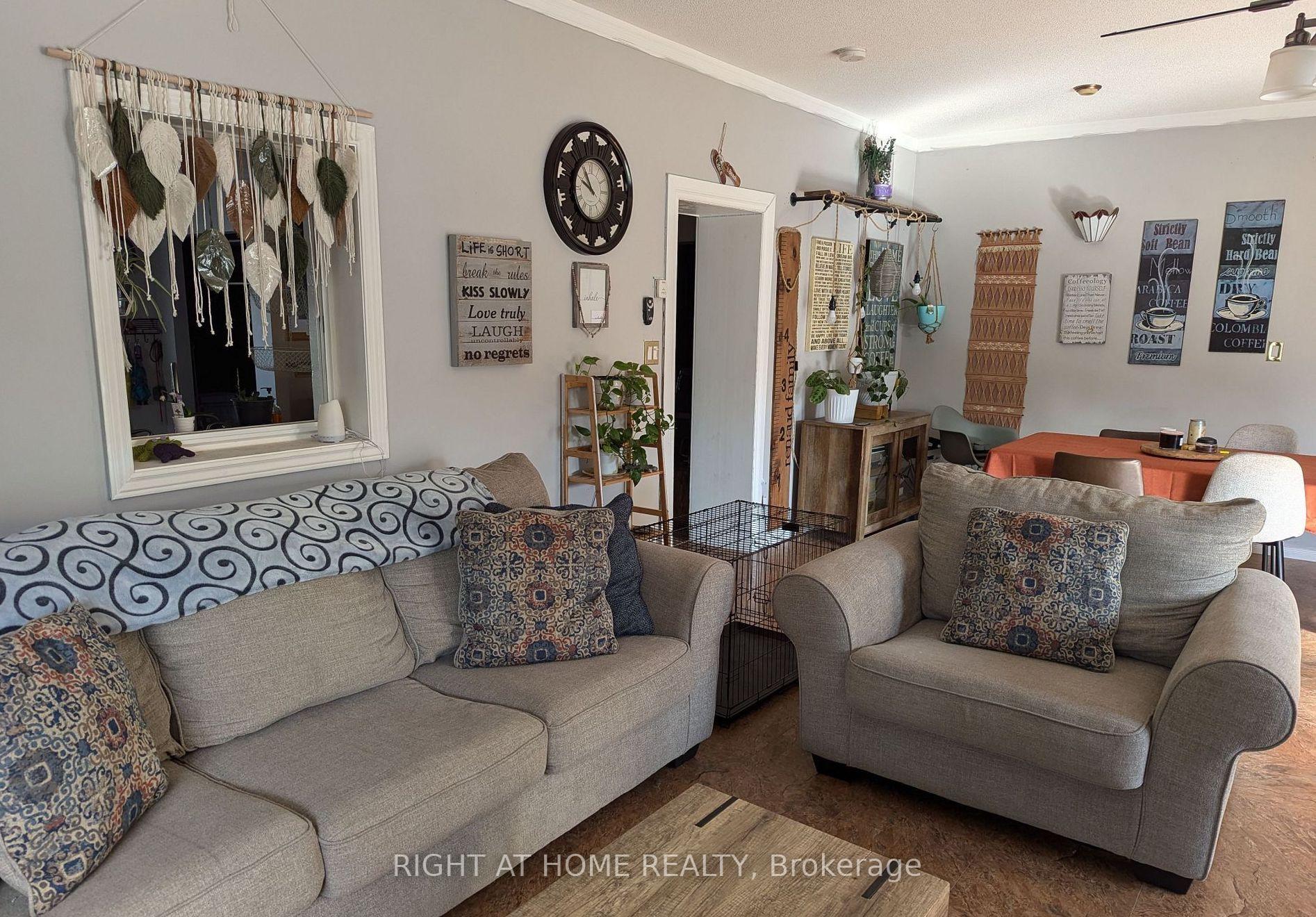Photo 20 of 521 McCool Street, Mattawa — HOMEH