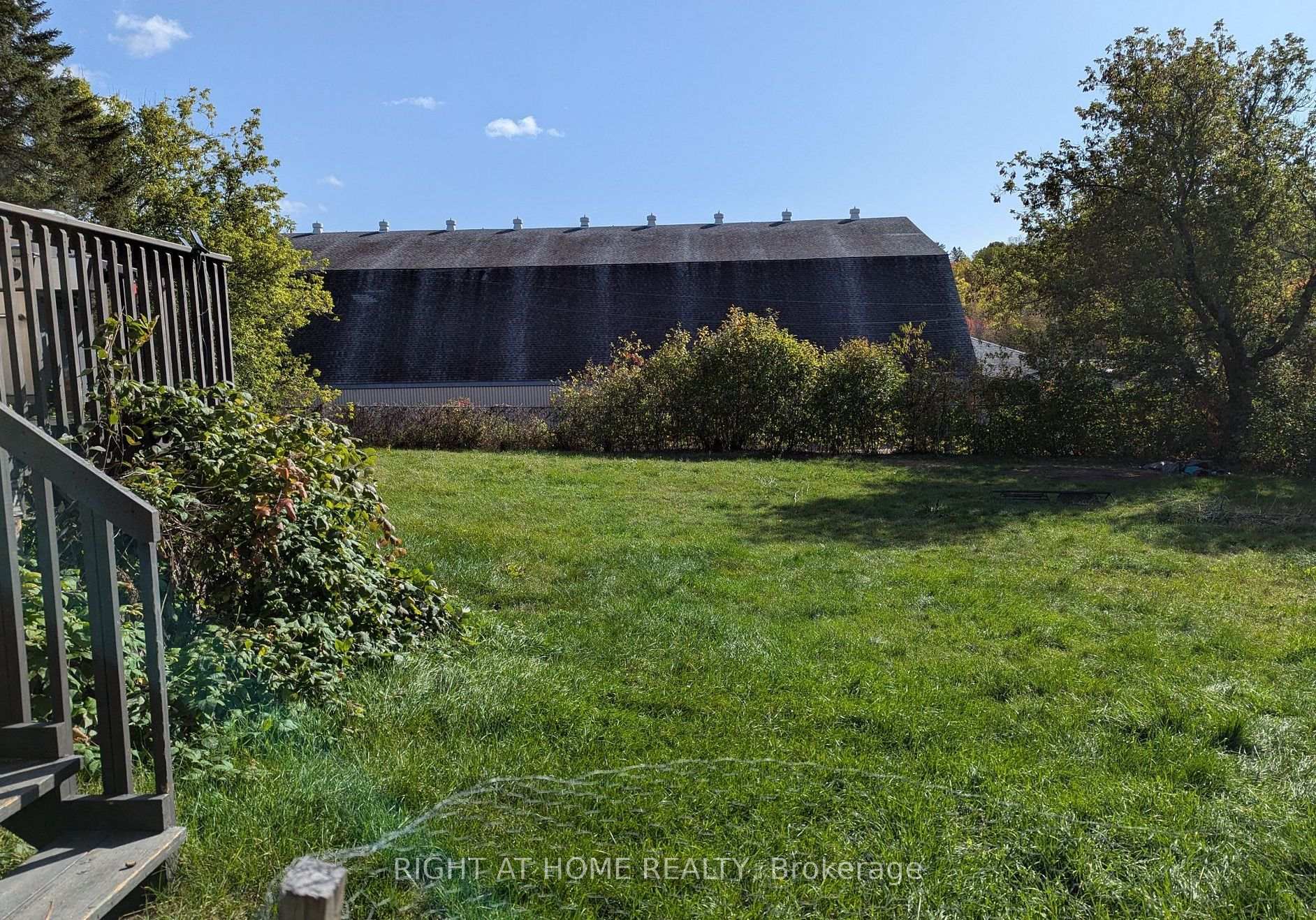 Photo 16 of 521 McCool Street, Mattawa — HOMEH