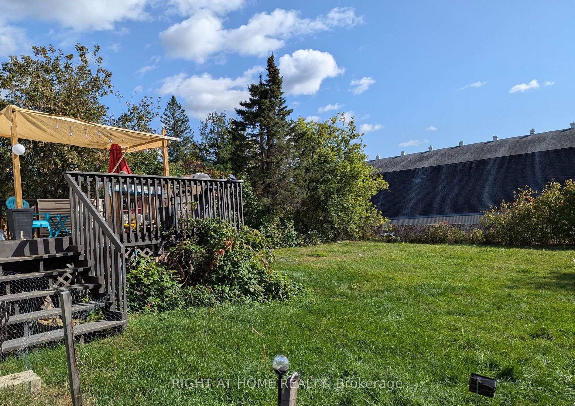 Photo 6 of 521 McCool Street, Mattawa — HOMEH