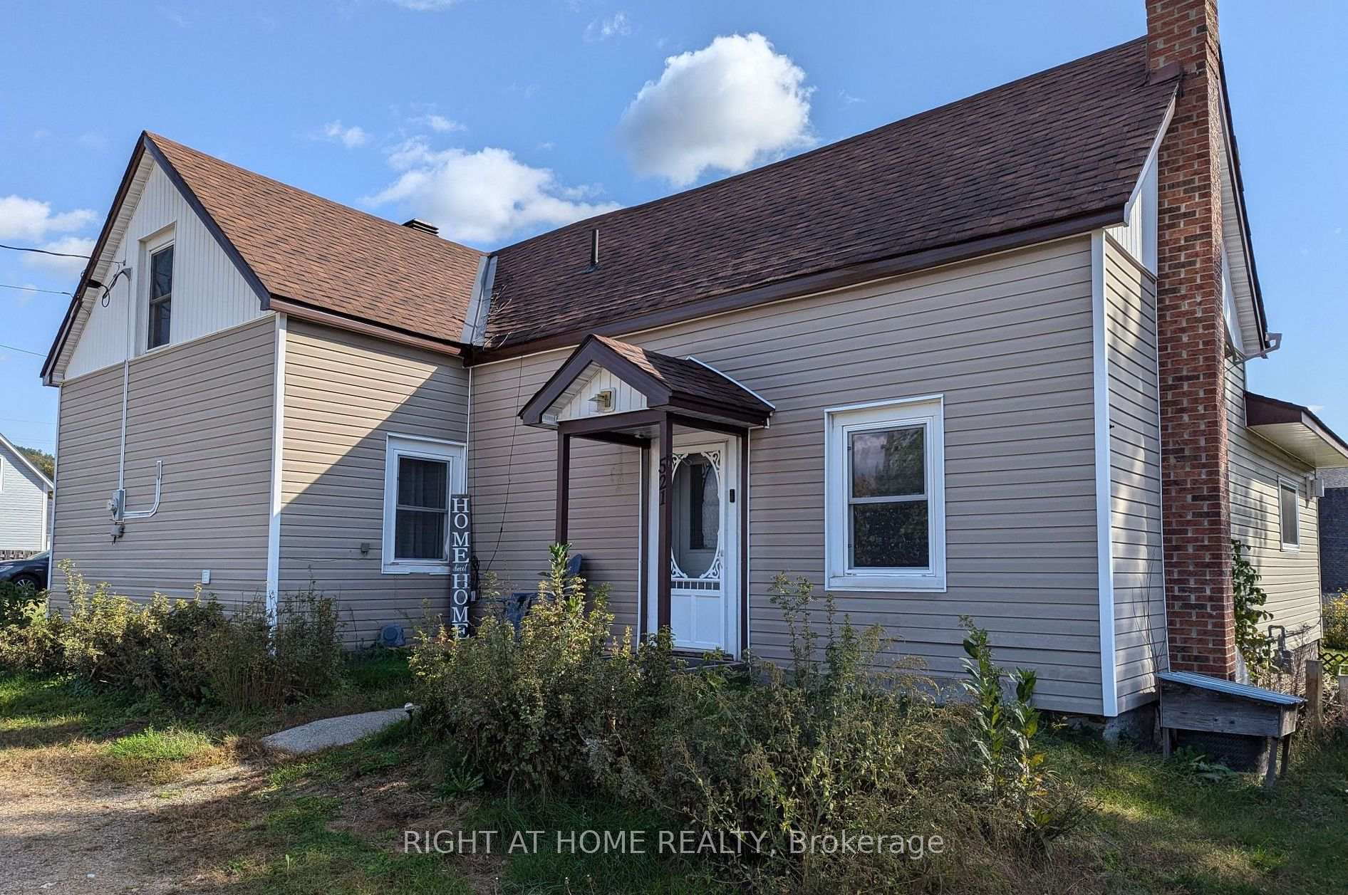 Photo 27 of 521 McCool Street, Mattawa — HOMEH