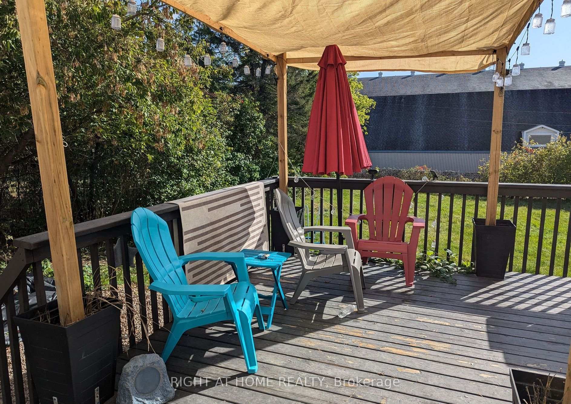 Photo 26 of 521 McCool Street, Mattawa — HOMEH