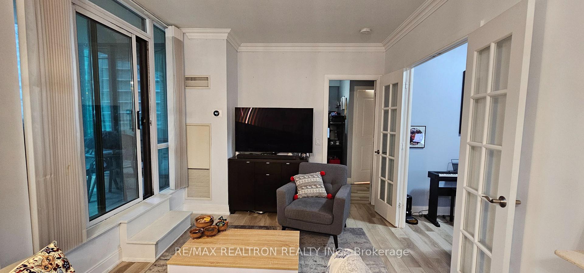 Photo 25 of Unit 1903, 88 Broadway Avenue, Toronto, Mount Pleasant West — HOMEH