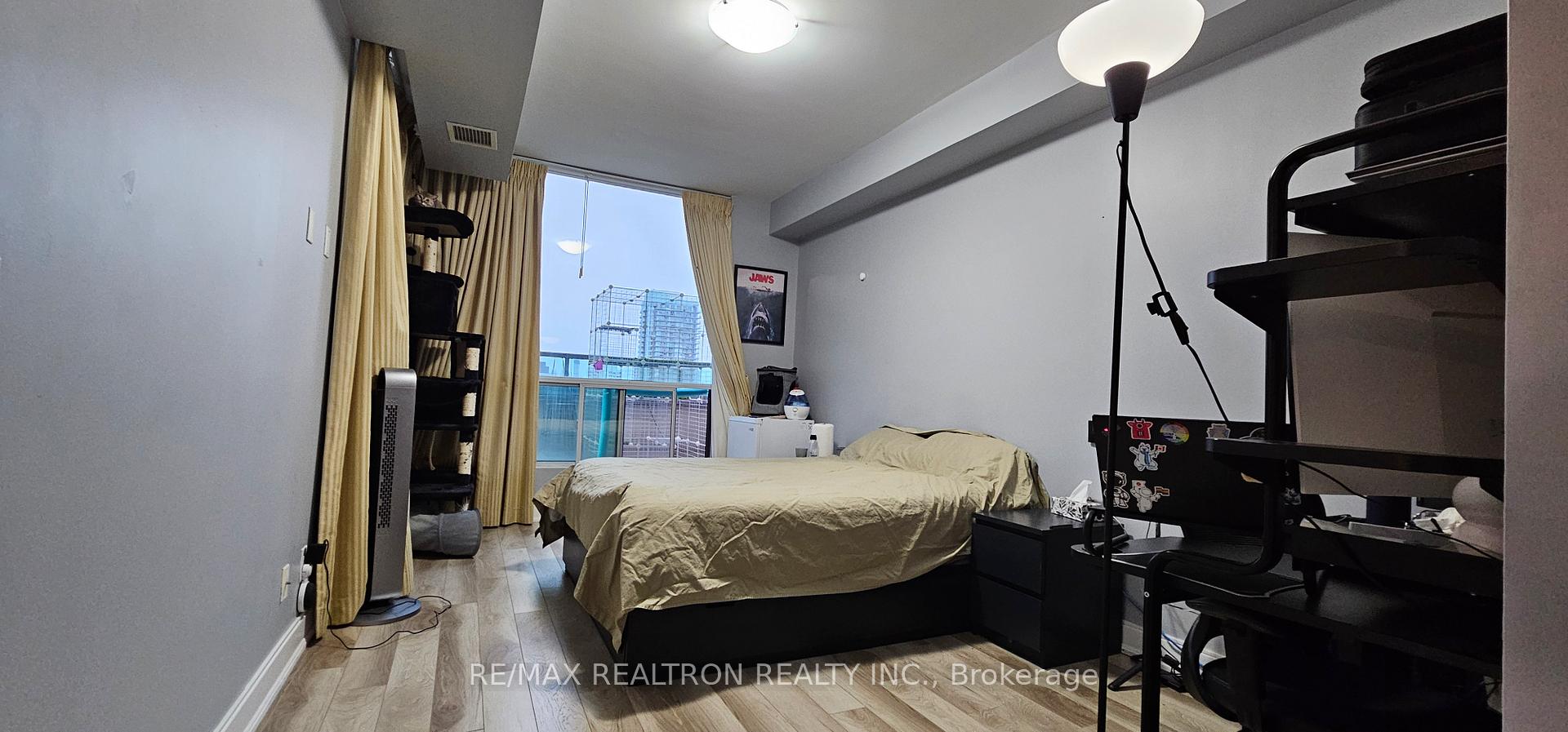 Photo 26 of Unit 1903, 88 Broadway Avenue, Toronto, Mount Pleasant West — HOMEH