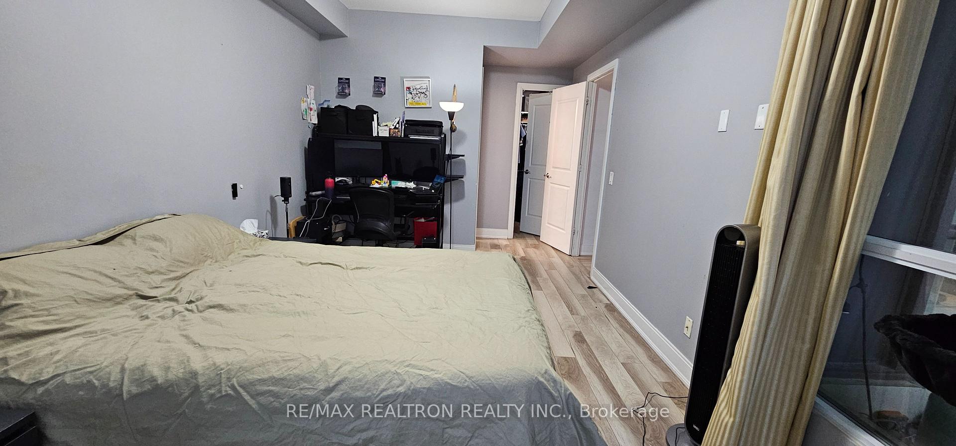 Photo 8 of Unit 1903, 88 Broadway Avenue, Toronto, Mount Pleasant West — HOMEH