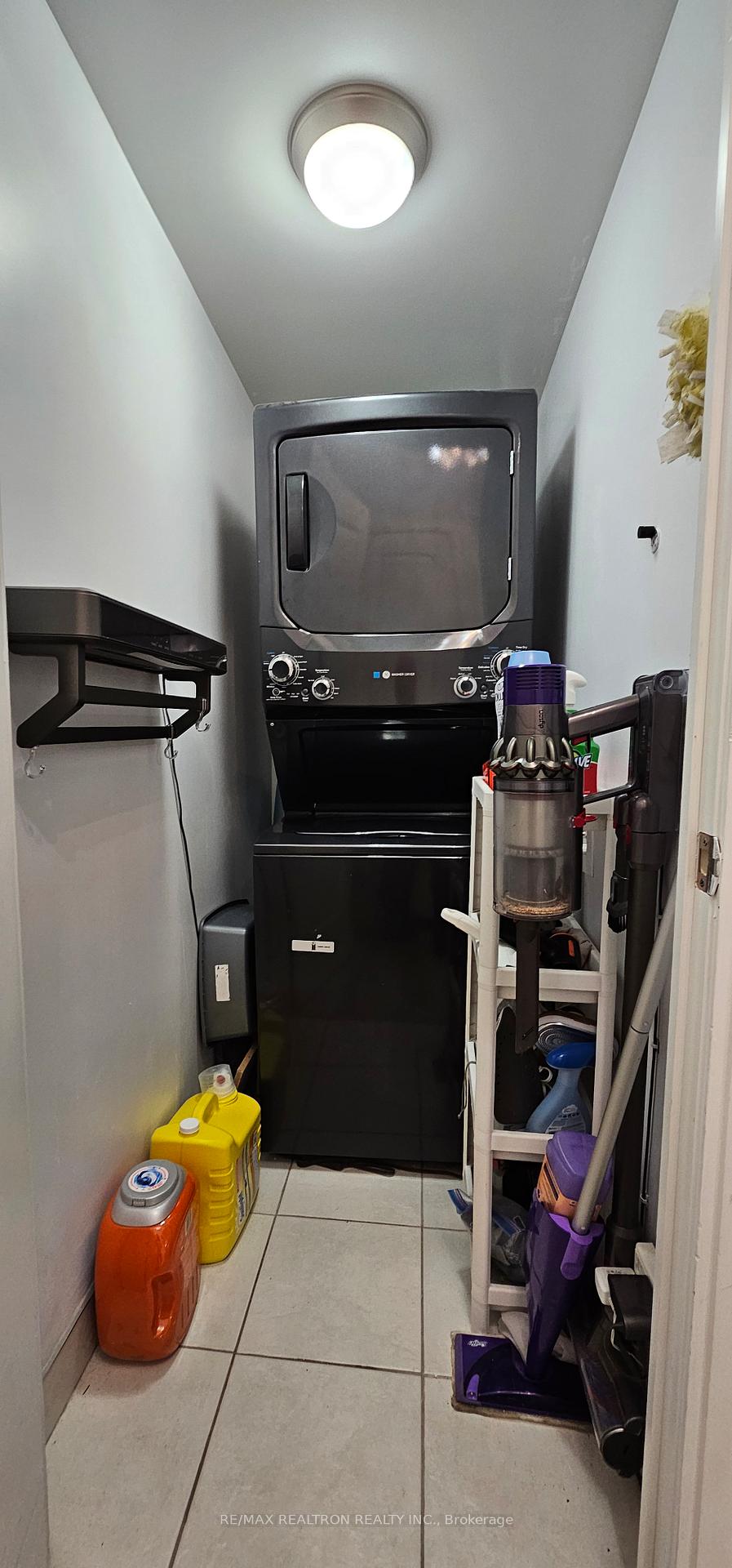 Photo 12 of Unit 1903, 88 Broadway Avenue, Toronto, Mount Pleasant West — HOMEH