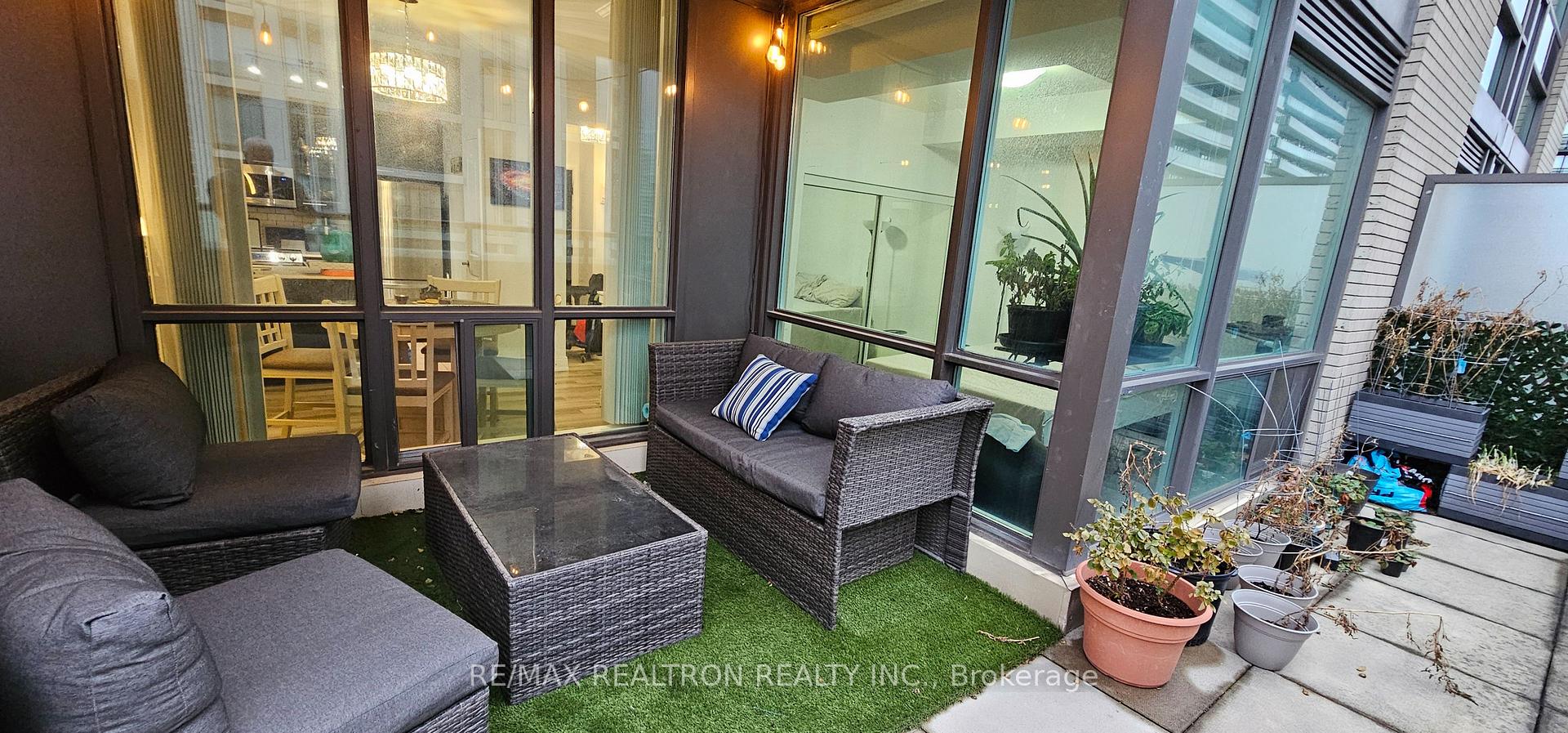 Photo 27 of Unit 1903, 88 Broadway Avenue, Toronto, Mount Pleasant West — HOMEH