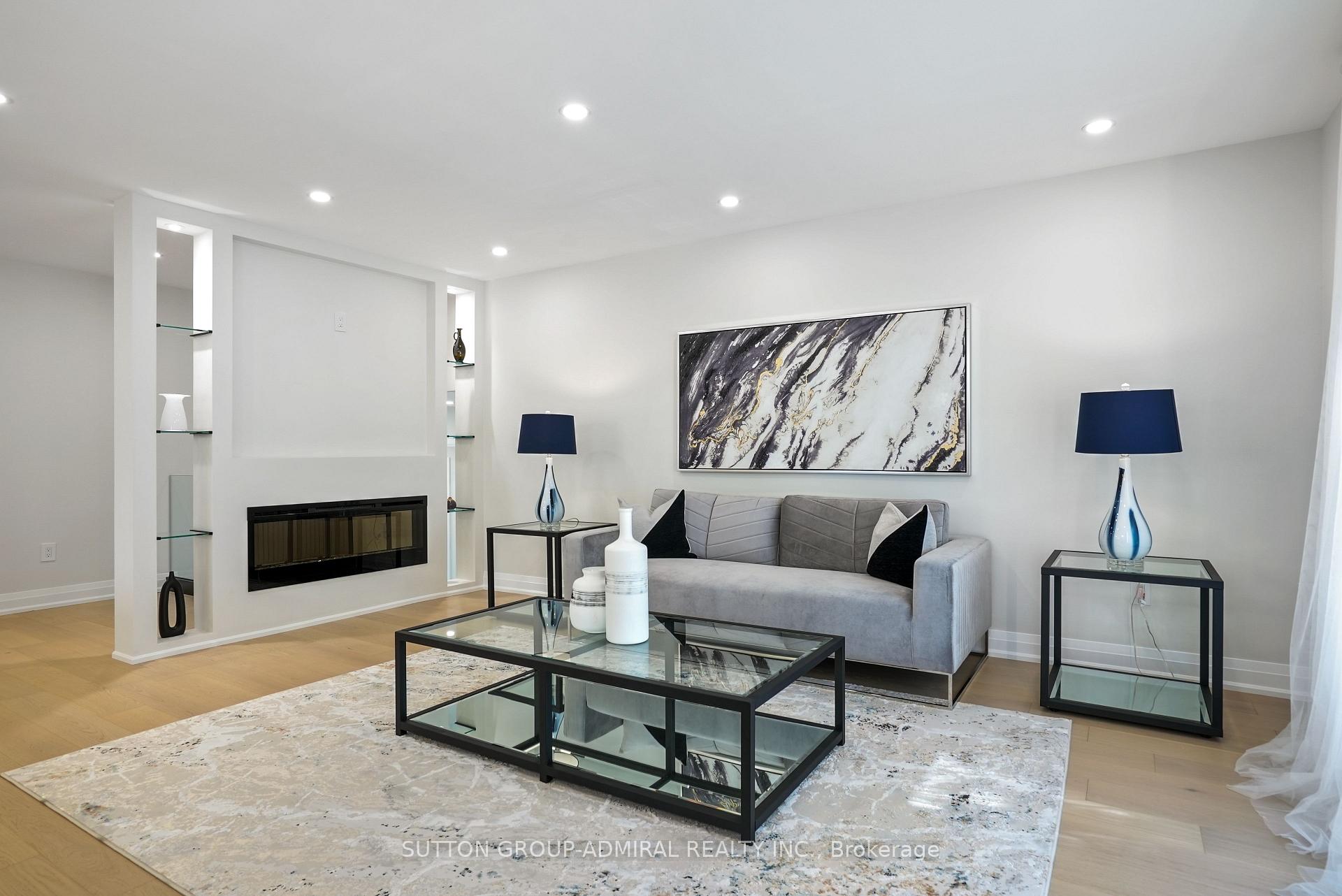 Photo 10 of 222 Walnut Crescent, Barrie, Bayshore — HOMEH