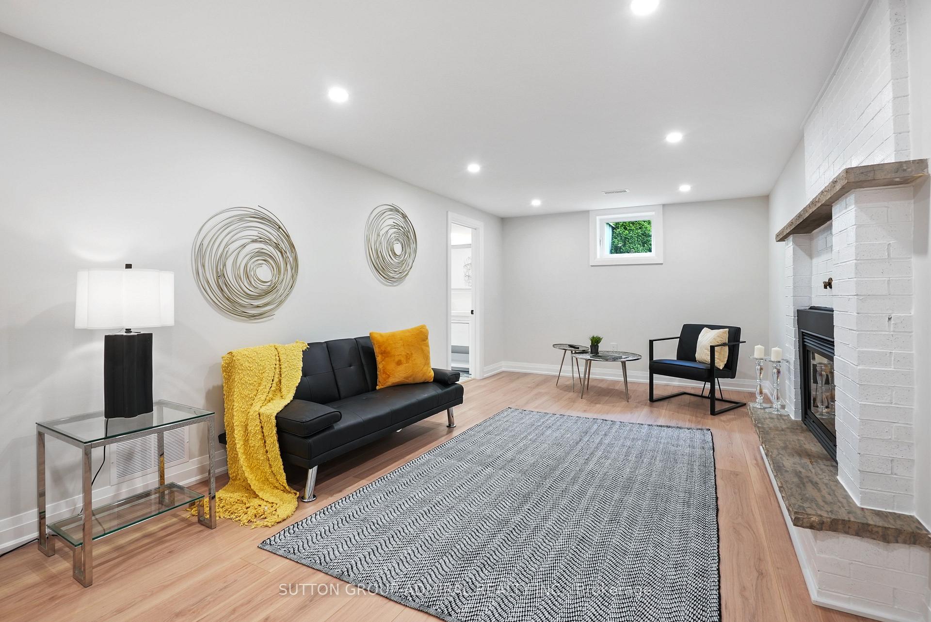 Photo 20 of 222 Walnut Crescent, Barrie, Bayshore — HOMEH