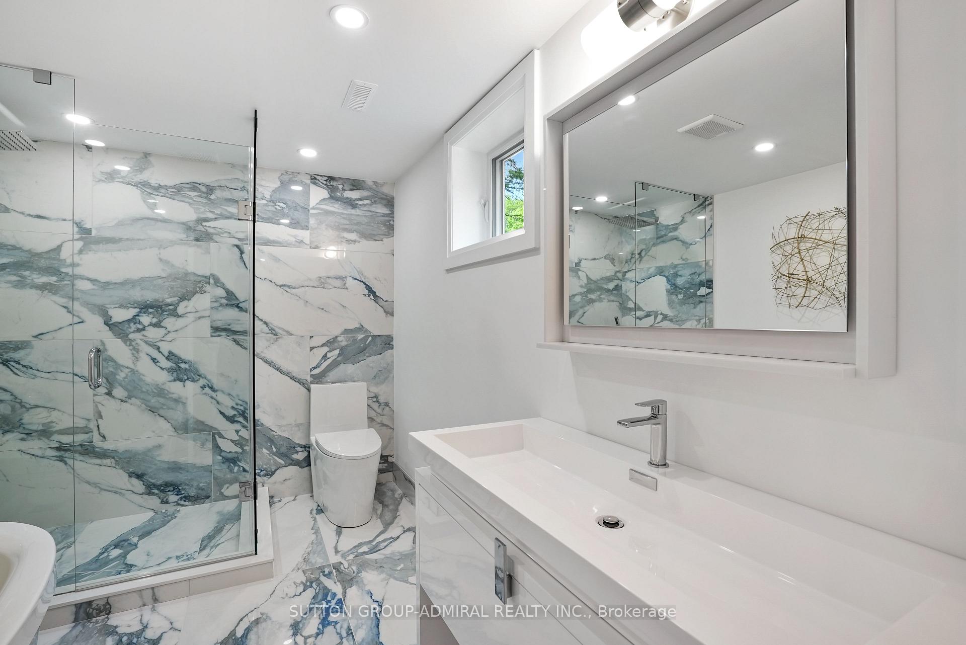 Photo 23 of 222 Walnut Crescent, Barrie, Bayshore — HOMEH