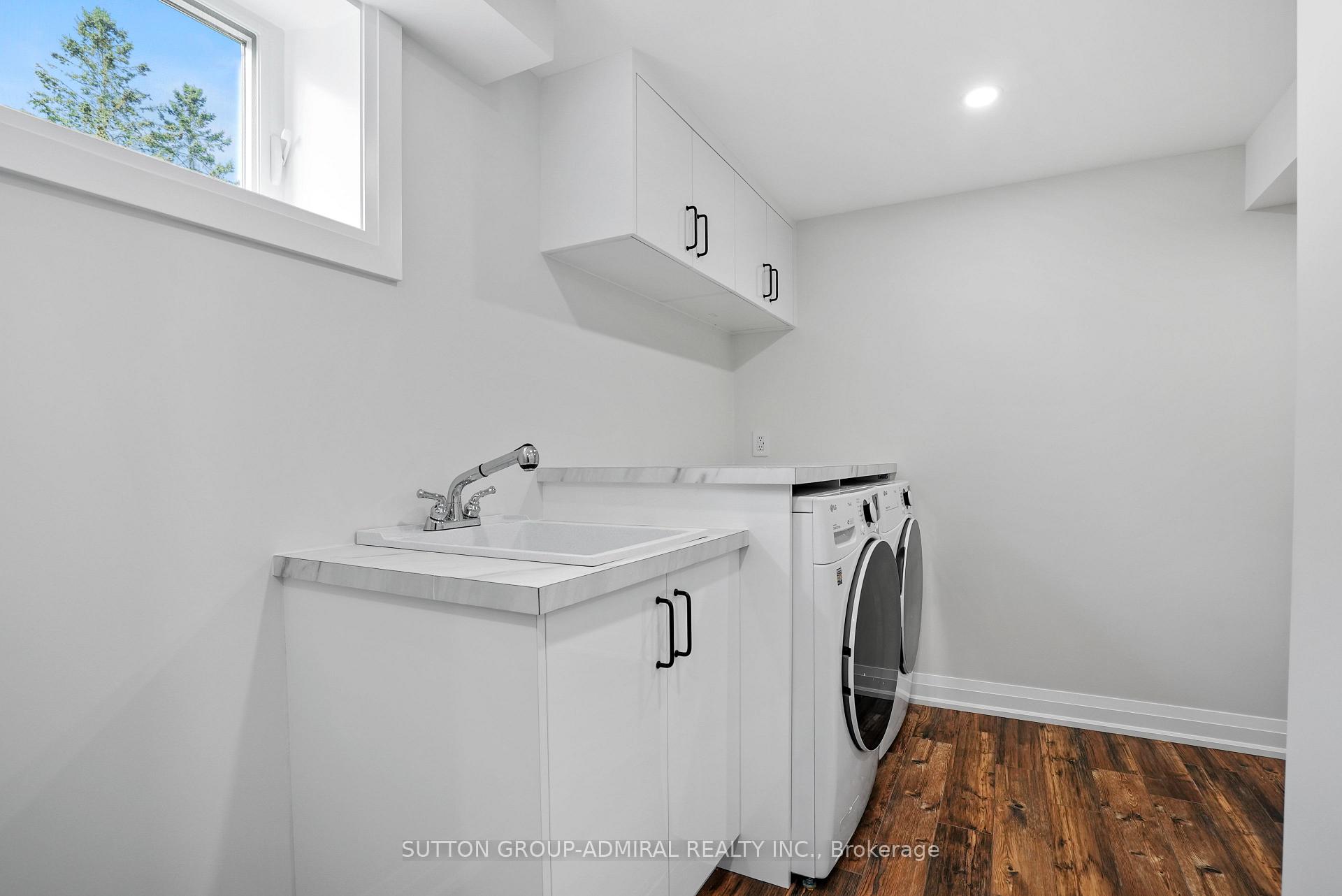 Photo 25 of 222 Walnut Crescent, Barrie, Bayshore — HOMEH