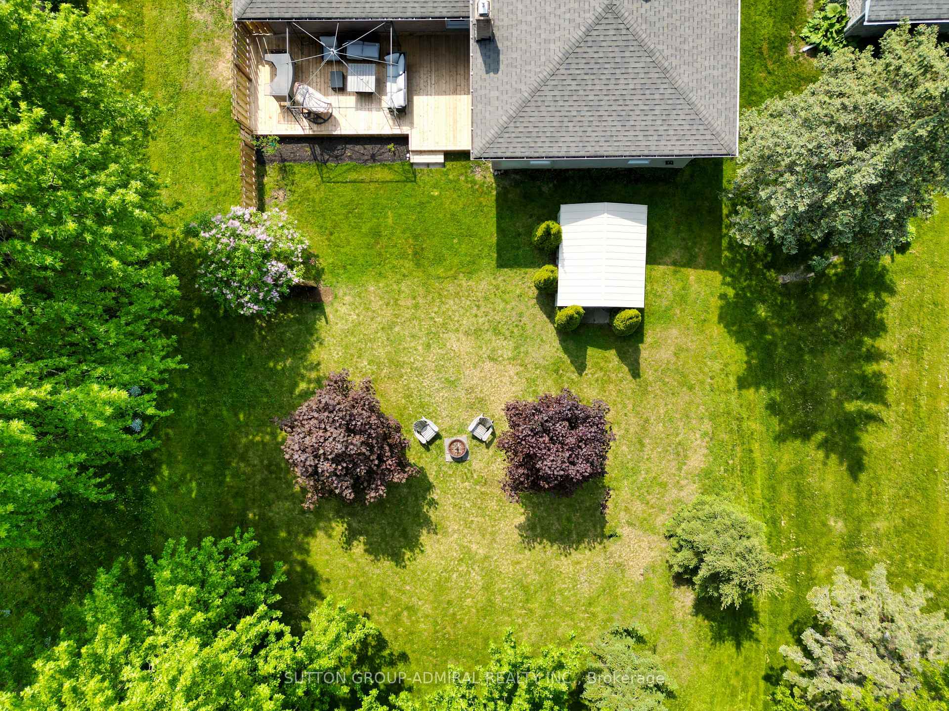 Photo 29 of 222 Walnut Crescent, Barrie, Bayshore — HOMEH