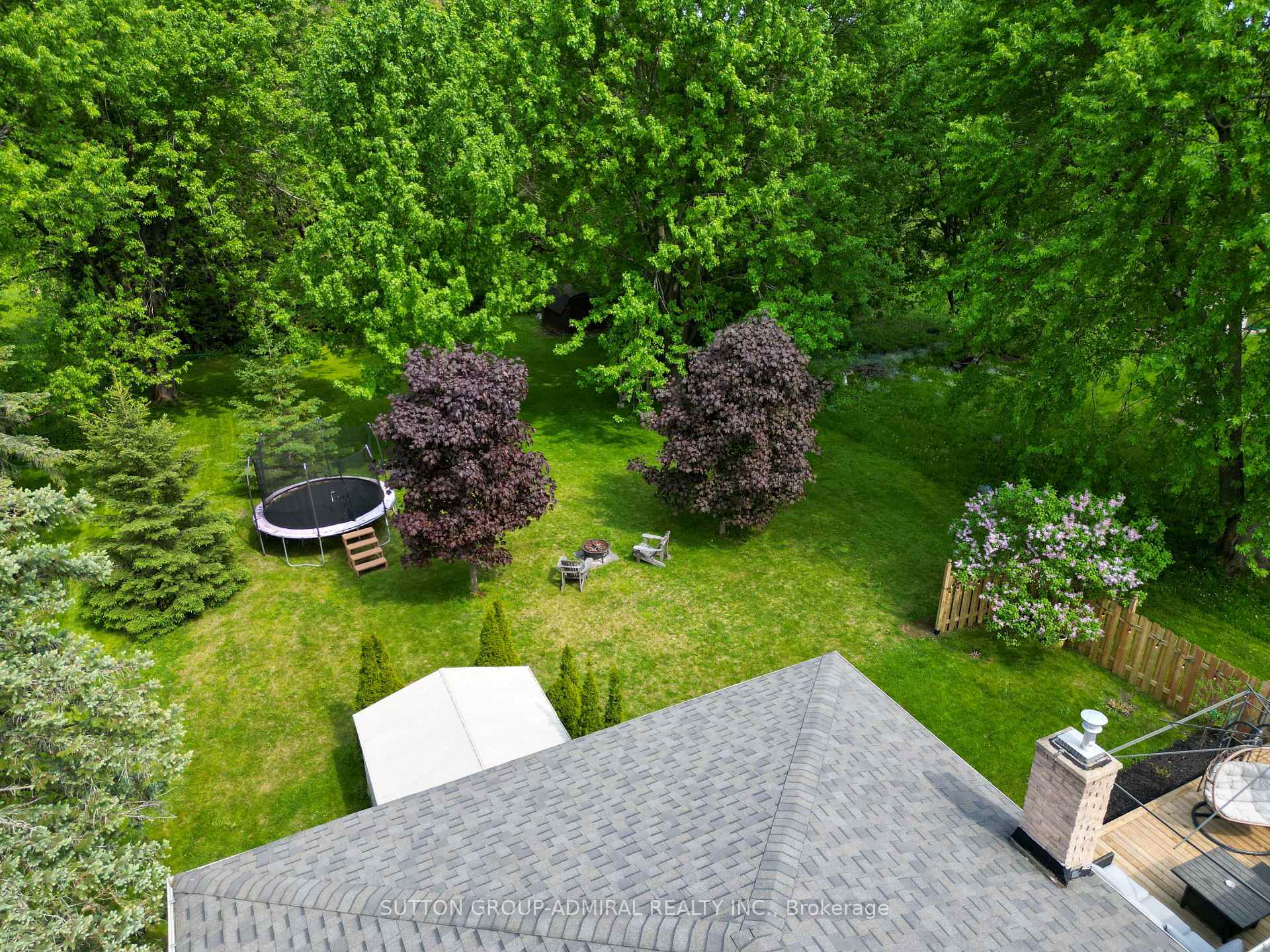 Photo 30 of 222 Walnut Crescent, Barrie, Bayshore — HOMEH