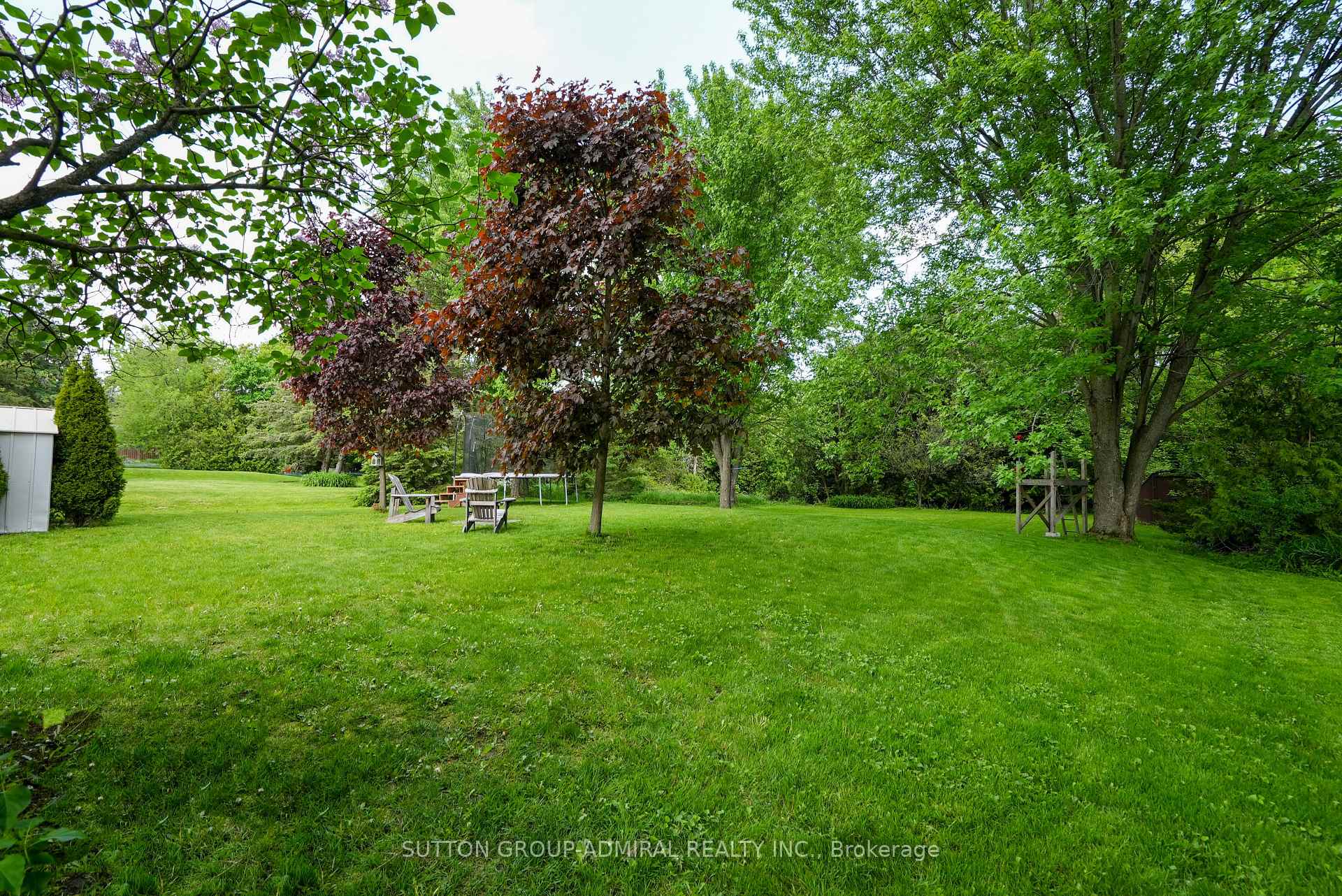 Photo 33 of 222 Walnut Crescent, Barrie, Bayshore — HOMEH
