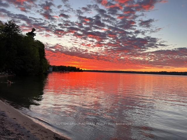 Photo 34 of 222 Walnut Crescent, Barrie, Bayshore — HOMEH