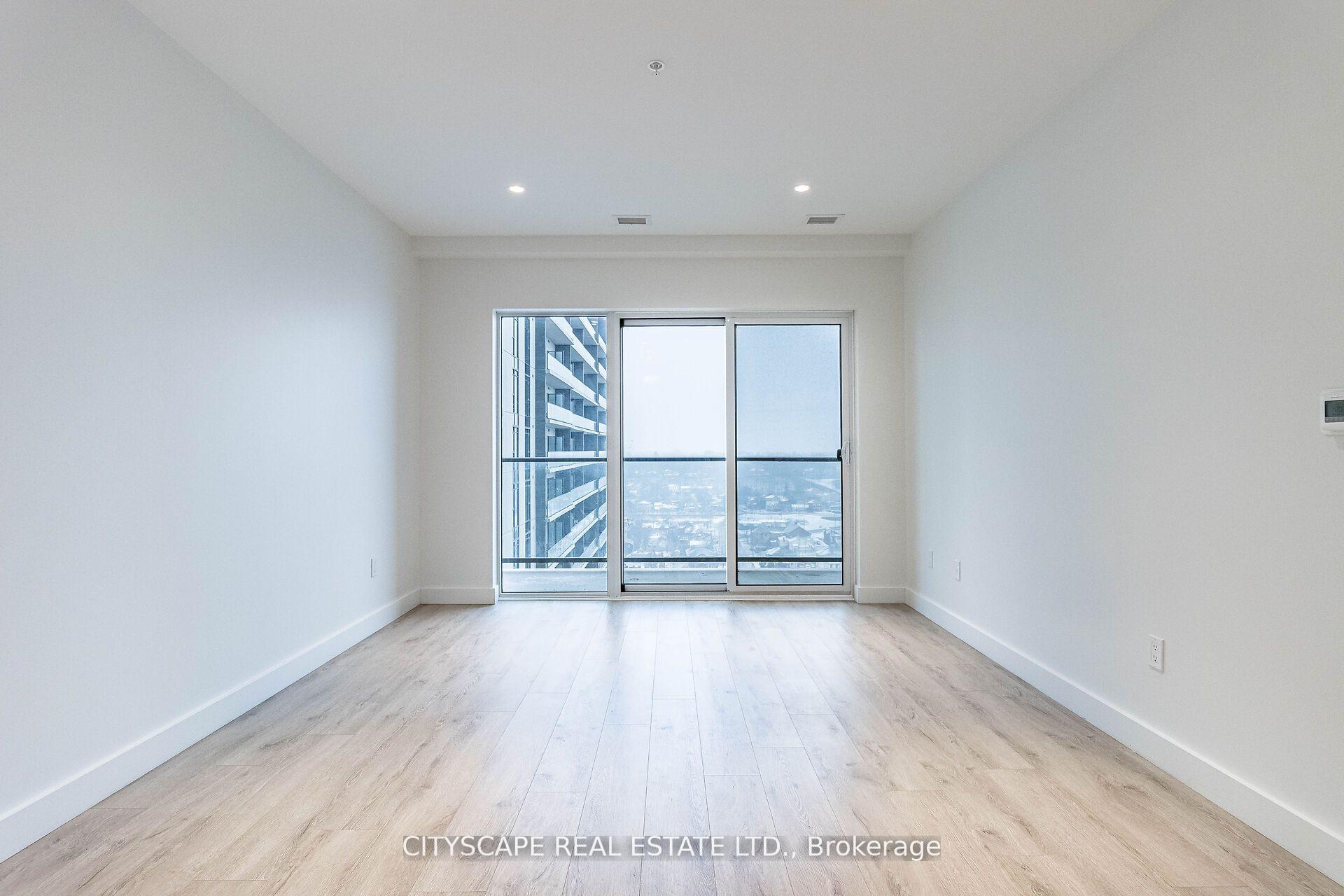Photo 4 of Unit 1505, 15 Glebe Street, Cambridge — HOMEH