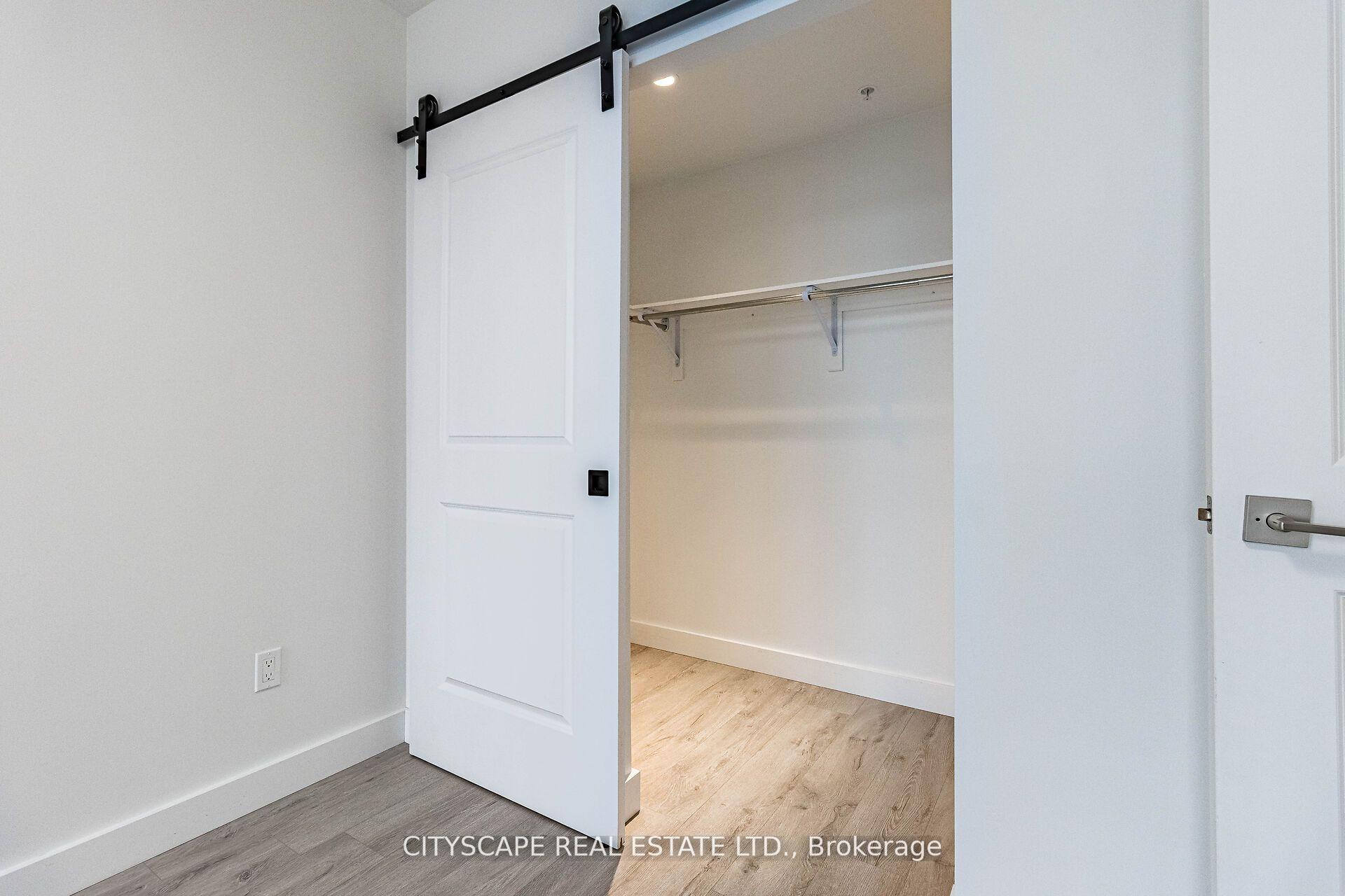 Photo 17 of Unit 1505, 15 Glebe Street, Cambridge — HOMEH
