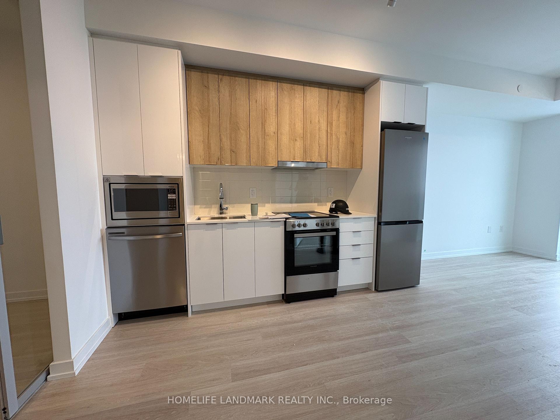 Photo 2 of Unit 634, 9763 Markham Rd, Markham, Greensborough — HOMEH