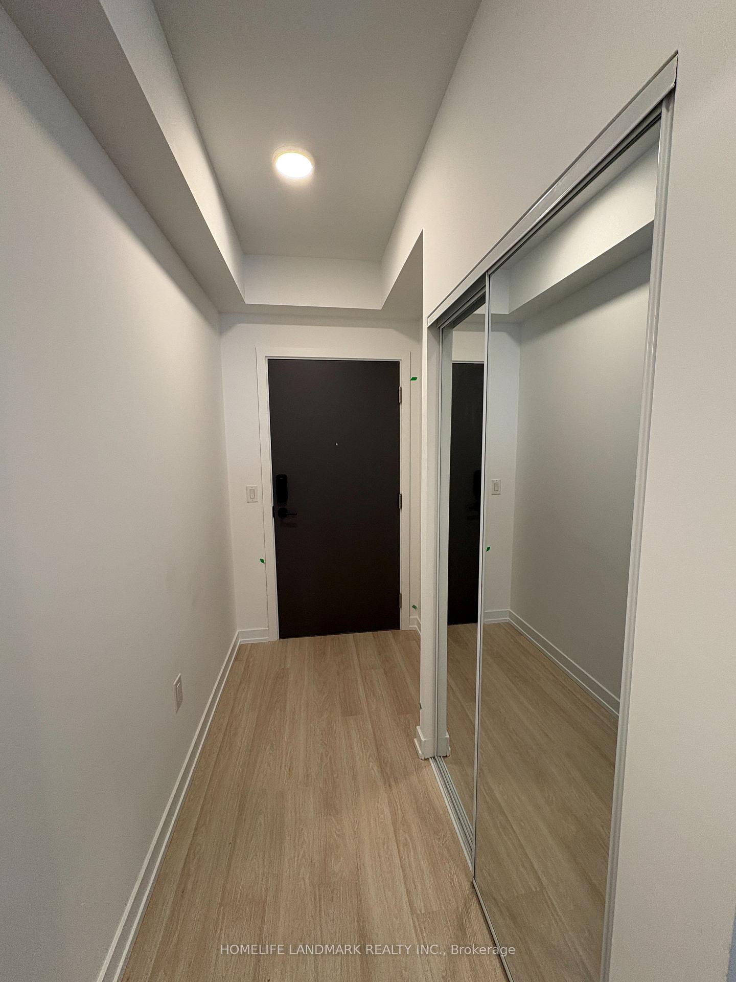 Photo 3 of Unit 634, 9763 Markham Rd, Markham, Greensborough — HOMEH