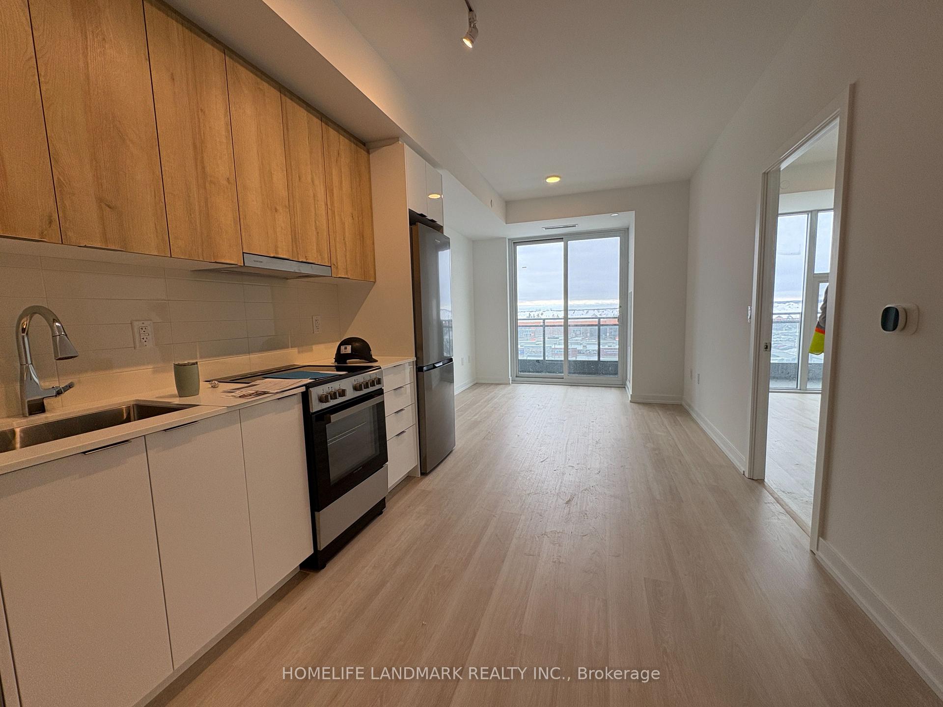 Photo 8 of Unit 634, 9763 Markham Rd, Markham, Greensborough — HOMEH