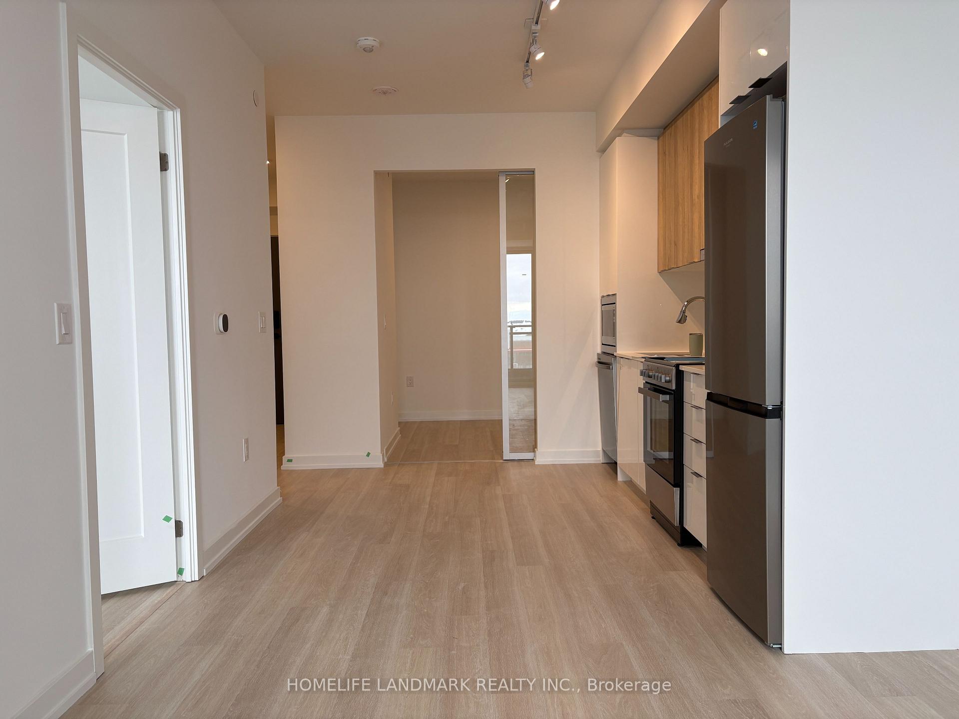 Photo 9 of Unit 634, 9763 Markham Rd, Markham, Greensborough — HOMEH