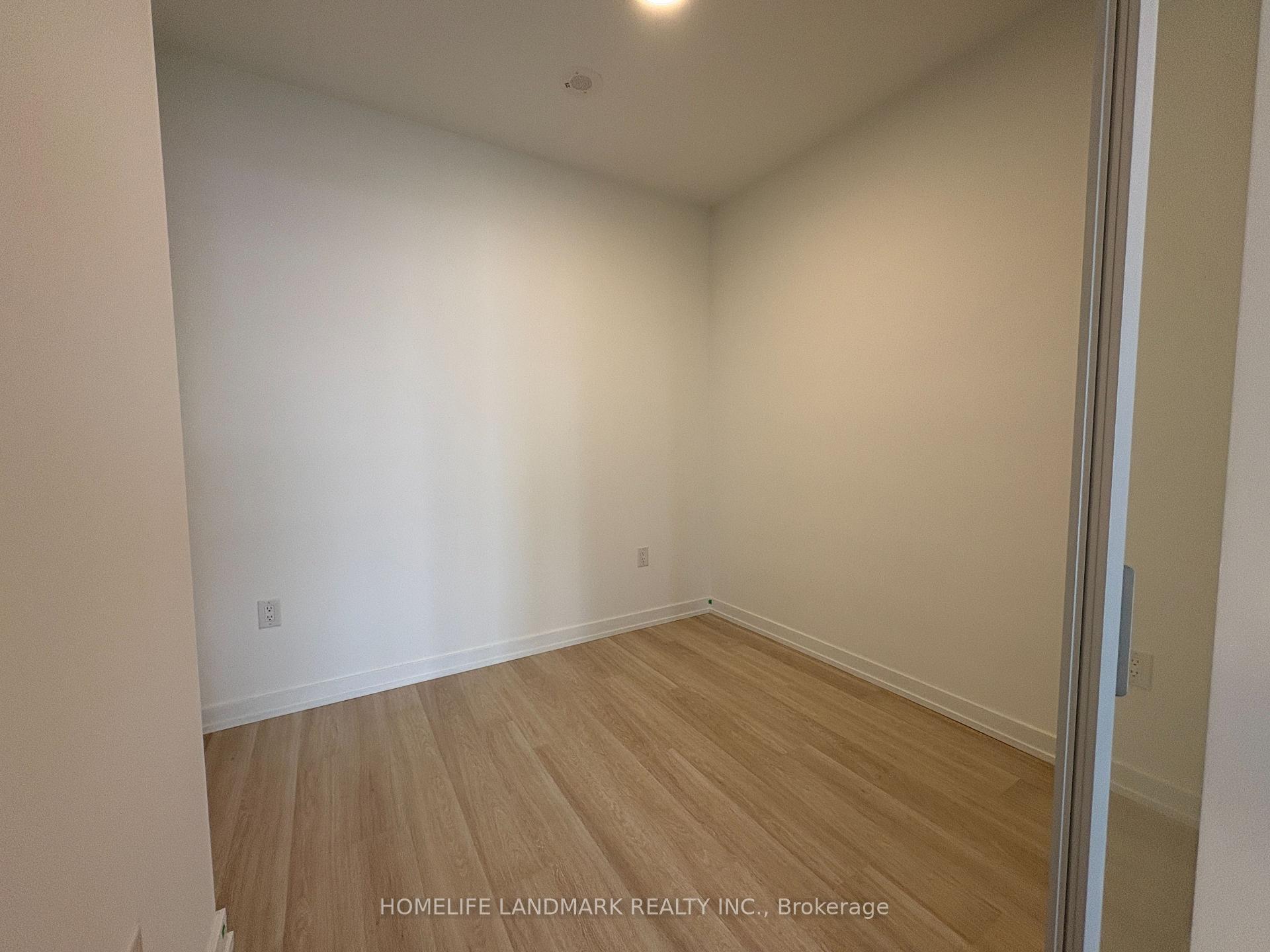 Photo 7 of Unit 634, 9763 Markham Rd, Markham, Greensborough — HOMEH