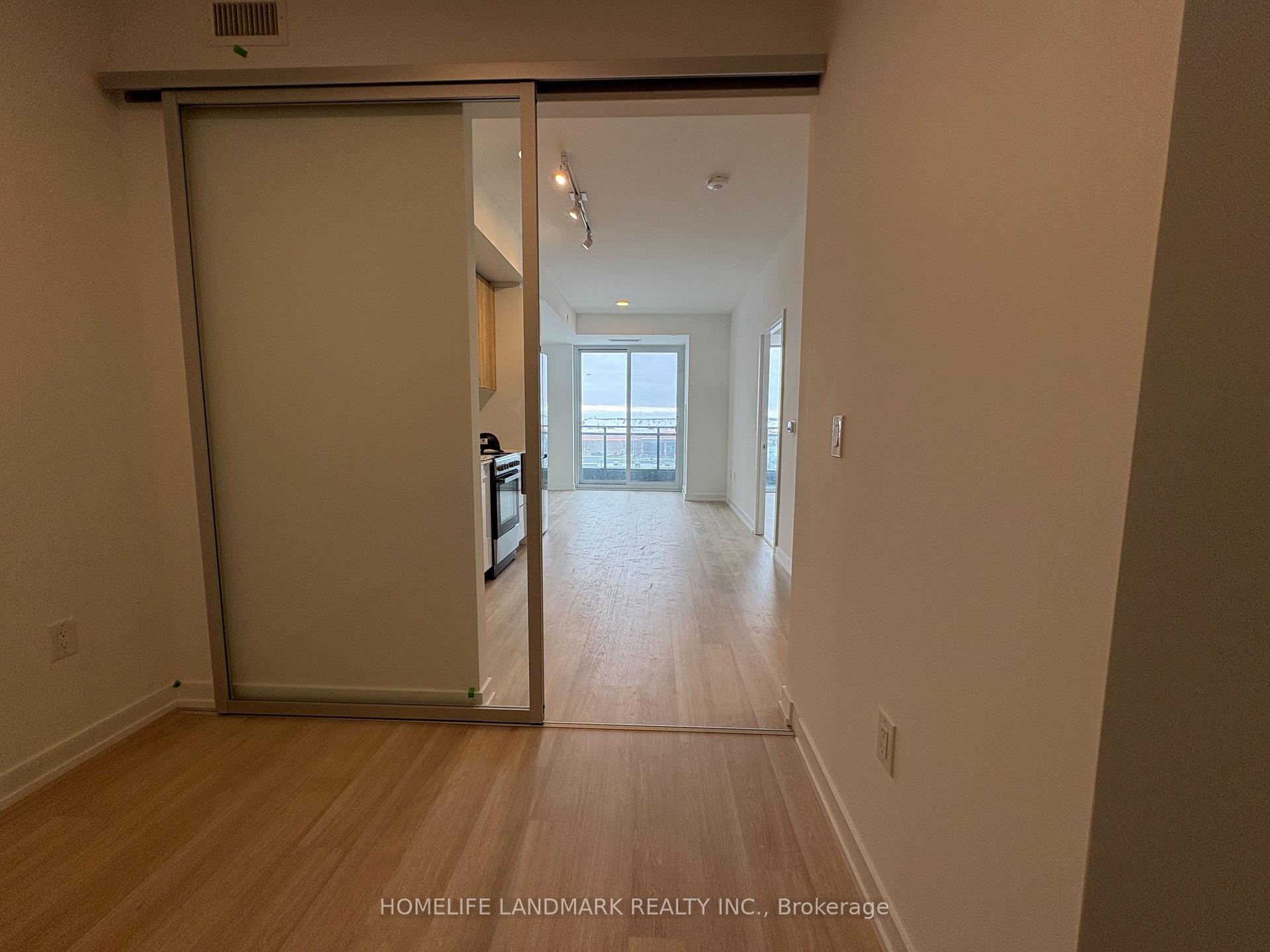 Photo 11 of Unit 634, 9763 Markham Rd, Markham, Greensborough — HOMEH