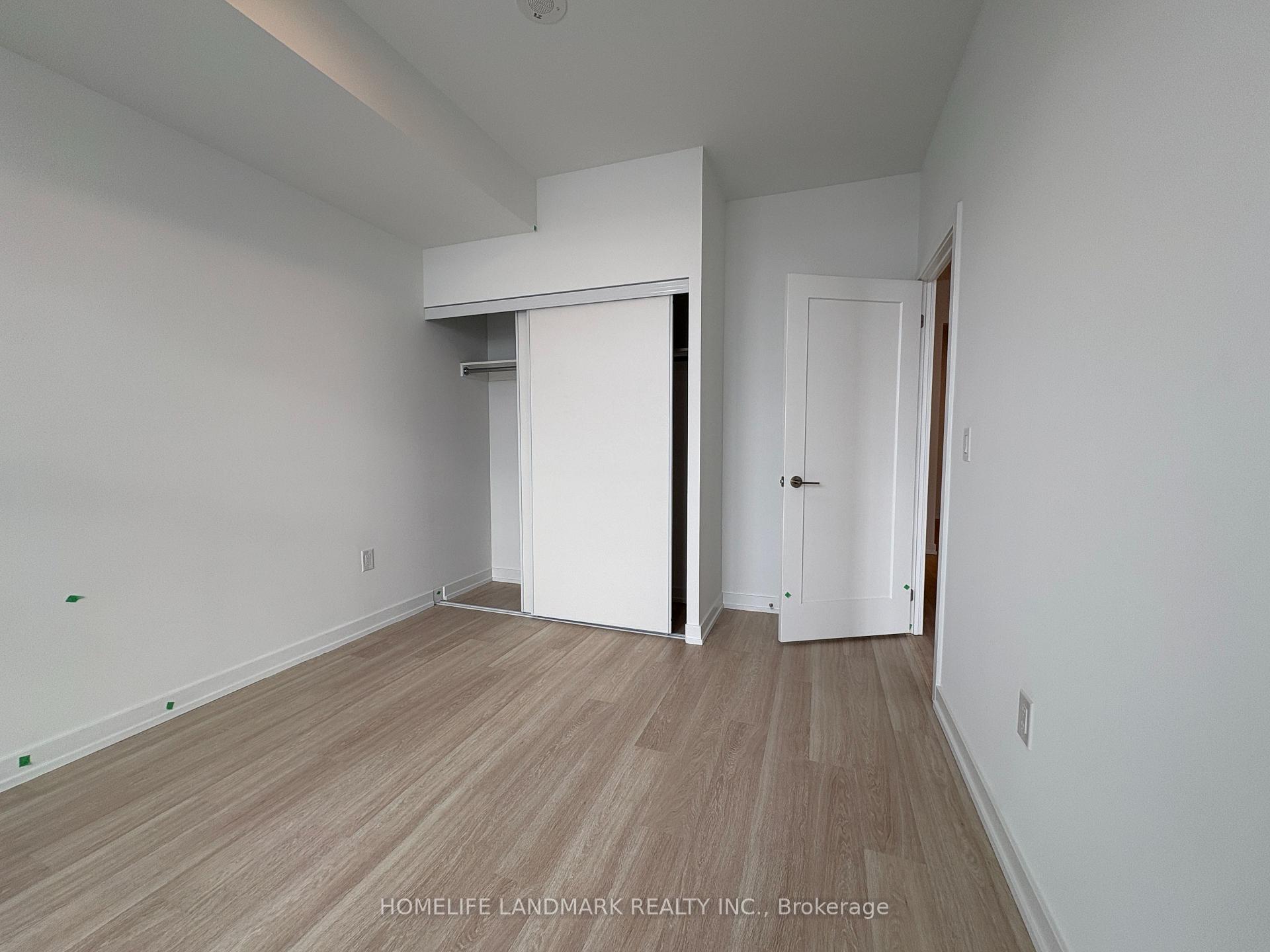 Photo 13 of Unit 634, 9763 Markham Rd, Markham, Greensborough — HOMEH