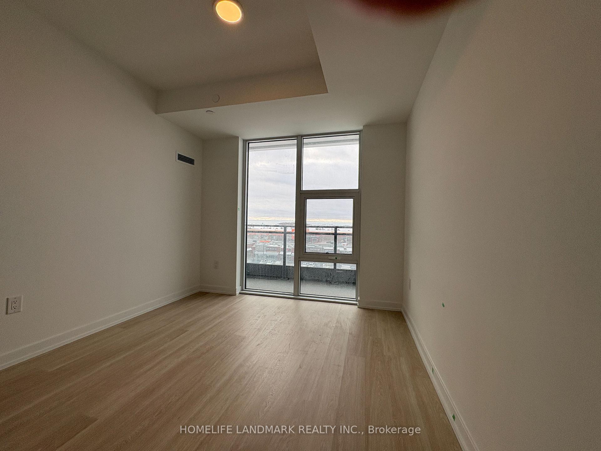 Photo 4 of Unit 634, 9763 Markham Rd, Markham, Greensborough — HOMEH