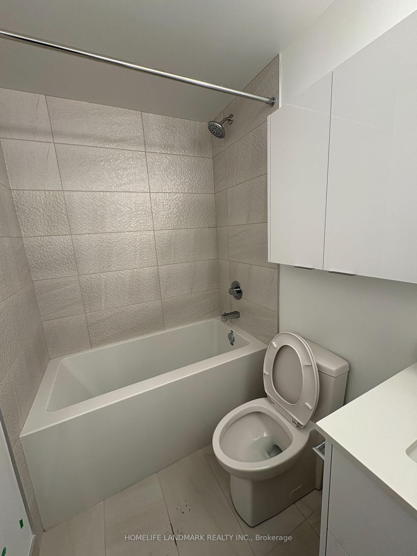 Photo 12 of Unit 634, 9763 Markham Rd, Markham, Greensborough — HOMEH