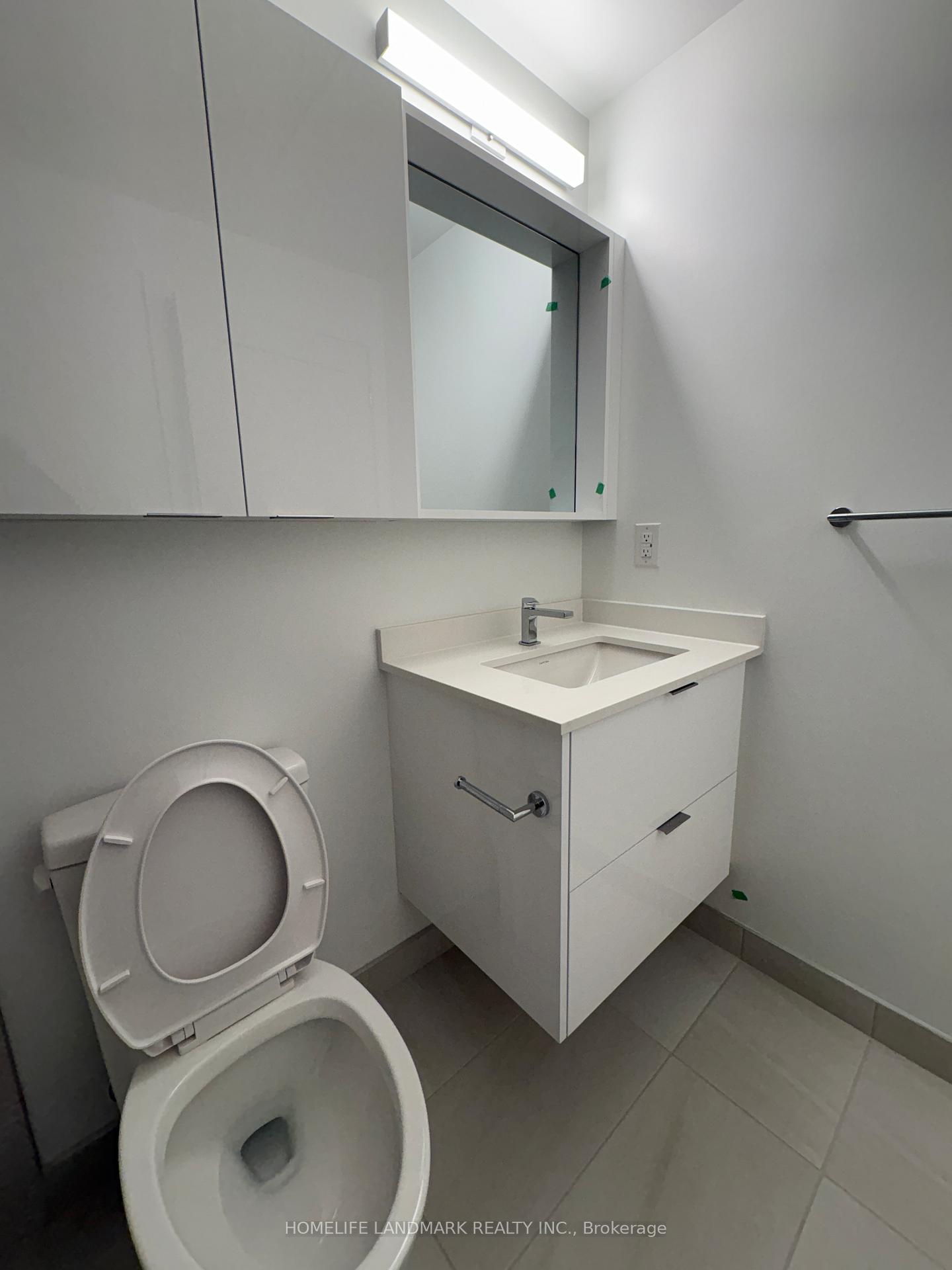 Photo 6 of Unit 634, 9763 Markham Rd, Markham, Greensborough — HOMEH