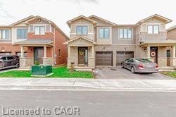 Photo 1 of Unit 40, 288 Glover Road, Hamilton, Fruitland — HOMEH