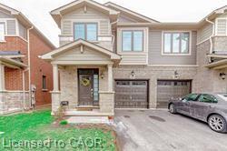 Photo 7 of Unit 40, 288 Glover Road, Hamilton, Fruitland — HOMEH