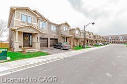 Photo 12 of Unit 40, 288 Glover Road, Hamilton, Fruitland — HOMEH