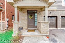 Photo 3 of Unit 40, 288 Glover Road, Hamilton, Fruitland — HOMEH