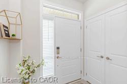 Photo 5 of Unit 40, 288 Glover Road, Hamilton, Fruitland — HOMEH