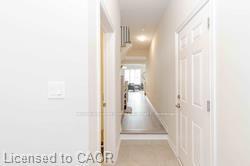Photo 14 of Unit 40, 288 Glover Road, Hamilton, Fruitland — HOMEH
