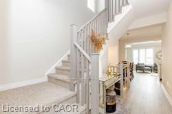 Photo 11 of Unit 40, 288 Glover Road, Hamilton, Fruitland — HOMEH