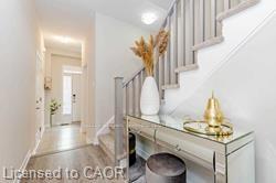 Photo 2 of Unit 40, 288 Glover Road, Hamilton, Fruitland — HOMEH