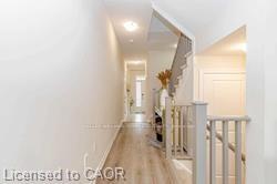Photo 9 of Unit 40, 288 Glover Road, Hamilton, Fruitland — HOMEH