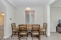 Photo 10 of Unit 40, 288 Glover Road, Hamilton, Fruitland — HOMEH