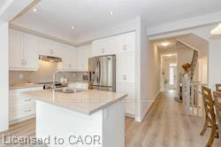 Photo 21 of Unit 40, 288 Glover Road, Hamilton, Fruitland — HOMEH