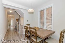 Photo 4 of Unit 40, 288 Glover Road, Hamilton, Fruitland — HOMEH